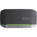 HP Poly Sync 20 (772C8AA)