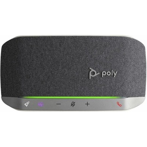 HP Poly Sync 20 (772C8AA)