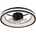 Globo 03651