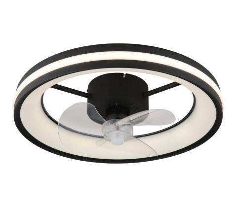 Globo 03651