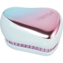 Tangle Teezer Compact Styler Baby Shades kefa na vlasy