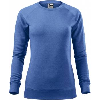 Malfini Merger modrá