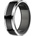 CUBE1 Smart Ring veľkosť 9 čierny