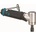 Dynabrade 48335