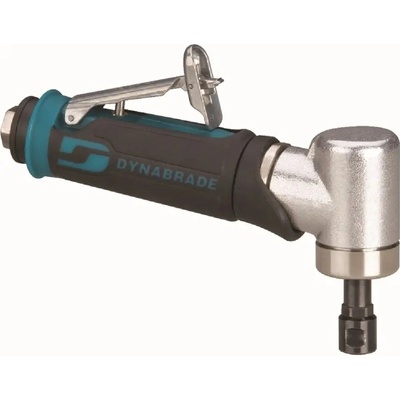 Dynabrade 48335