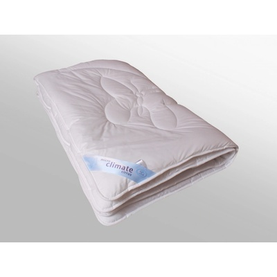 2G Prikrývka Cirrus spínací 135x220 550g