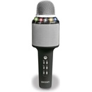 Image 1 of Bontempi 485010