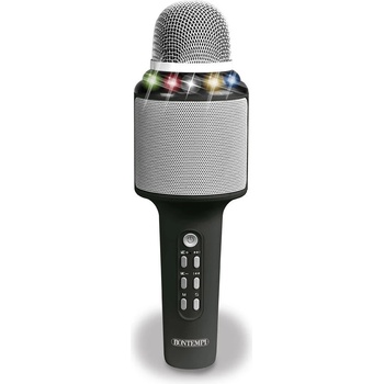 Image 1 of Bontempi 485010