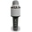 Bontempi 485010