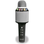 Bontempi 485010 Микрофон