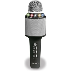 Bontempi 485010 Микрофон