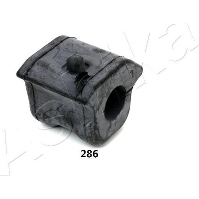 Lożiskové puzdro stabilizátora ASHIKA GOM-286