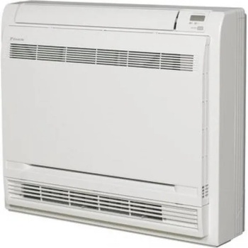 Image 1 of Daikin FVXM50F / RXM50R