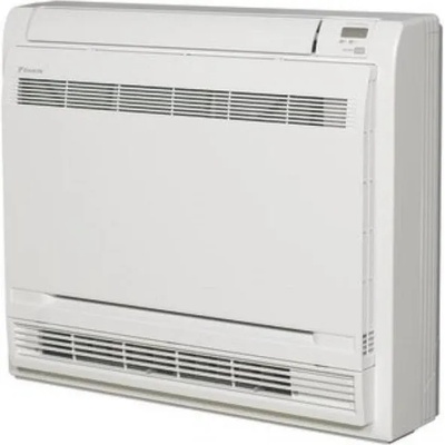 Daikin FVXM50F / RXM50R