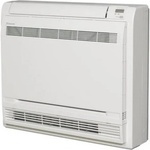 Daikin FVXM50F / RXM50R Климатици