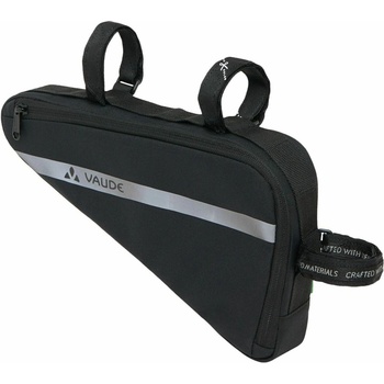 Vaude Frame Bag L