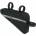 Vaude Frame Bag L