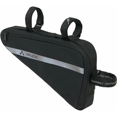 Vaude Frame Bag L