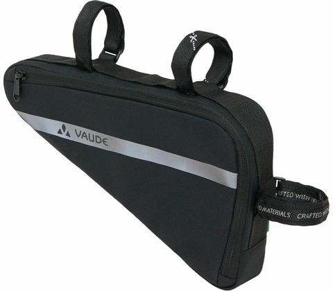 Vaude Frame Bag L