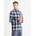 Celio Синя мъжка карирана риза Celio Camulto Celio | Sin | МЪЖЕ | S