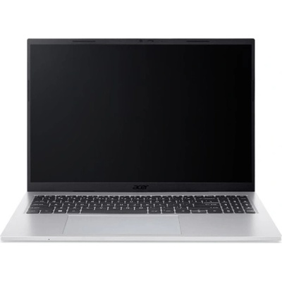 Acer Лаптоп Acer - Aspire Go 16 AG16, 16'', WUXGA, Core 5, 24GB/512GB (NX.JTHEX.002_24GB)