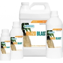 Botanicare Rhizo Blast 1 l