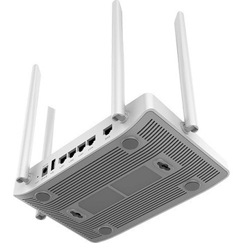 Grandstream GWN7052