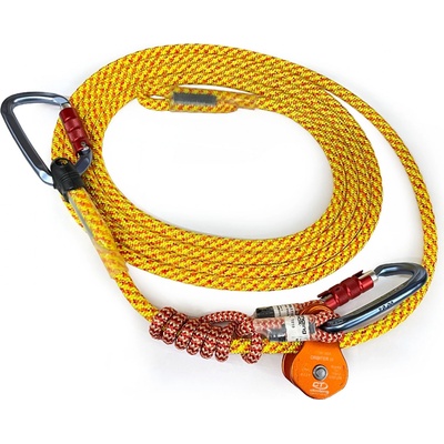 WOSA kmenovka SQUIR set Classic