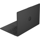 HP 15-FD0062NA