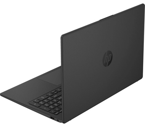 HP 15-FD0062NA