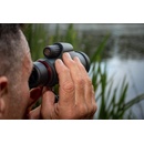 Trakker Extra dlouhé kolíky