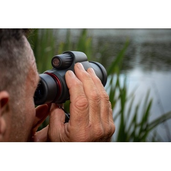 Trakker Extra dlouhé kolíky