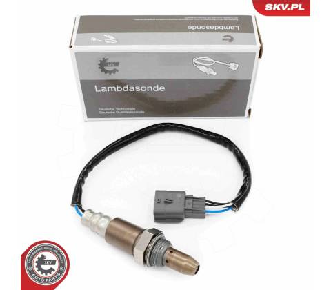 Lambda sonda ESEN SKV 09SKV159