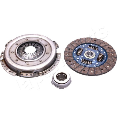 Spojková sada JAPANPARTS KF-005 (KF005)