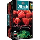 Dilmah Raspberry 20 x 2 g