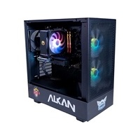 AlzaPC GameBox Prime Alkan Edice F144 AZgbi5r4060taf4