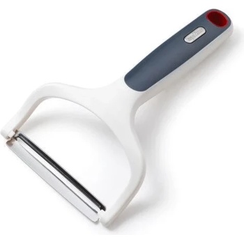 ZYLISS Широка u- образна белачка (-950035)