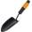 FISKARS 1000730