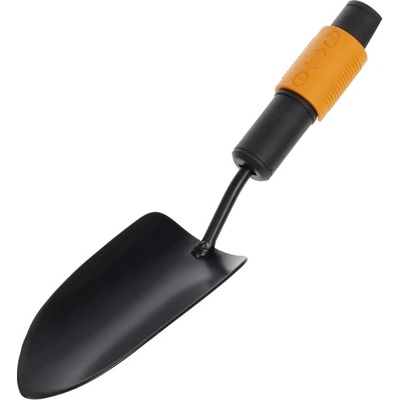 FISKARS 1000730