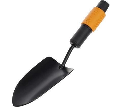FISKARS 1000730