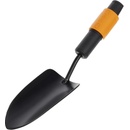 FISKARS 1000730