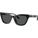 Giorgio Armani Emporio Armani EA4259U 501787