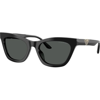 Giorgio Armani Emporio Armani EA4259U 501787
