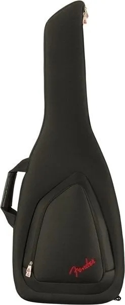 Fender FE610 Калъф за електрическа китара Black (0991412406)