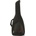 Fender FE610 Калъф за електрическа китара Black (0991412406)