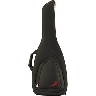 Fender FE610 Калъф за електрическа китара Black (0991412406)
