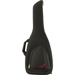 Fender FE610 Калъф за електрическа китара Black