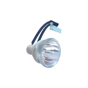 Lampa do projektora SHARP AN-F212LP, originálna lampa bez modulu