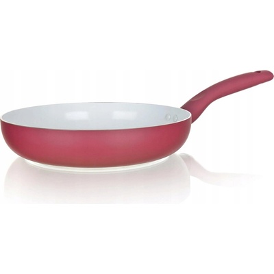 Tradiční pánev Banquet 24 cm s keramickým povrchem