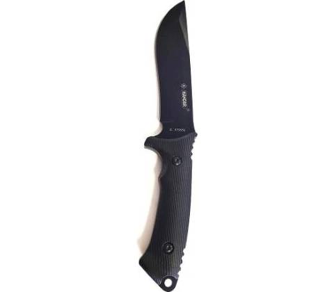 Kandar T-330